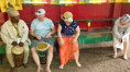 /album/fotogaleria-jamajka-capuccino-zajazd-vy-a-my/42-521-jpg/